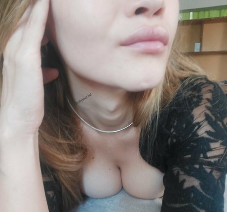 irisgw perfect actress gallery