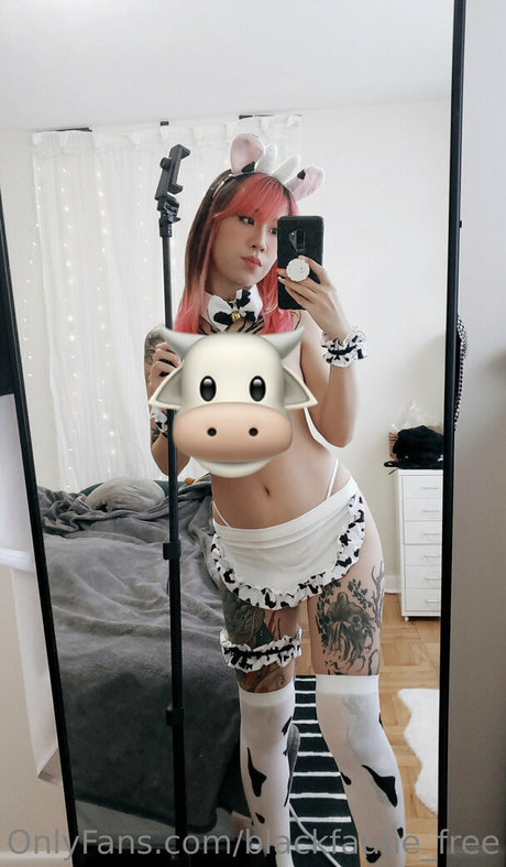 alexafawn free porn actress images