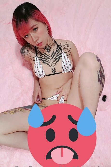 alexafawn free pornstar photos