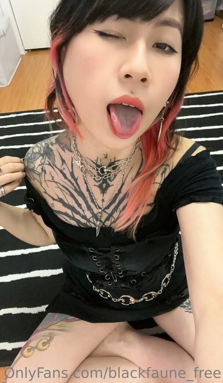 alexafawn free star hot archive