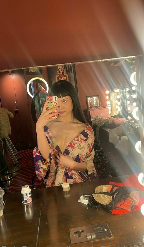 twenty3paulstreet actress archive