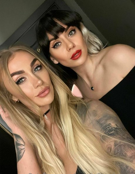 twenty3paulstreet model best galleries