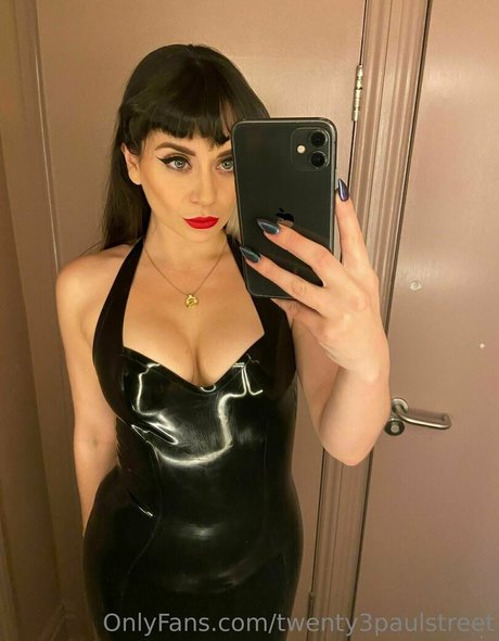 twenty3paulstreet erotic star img