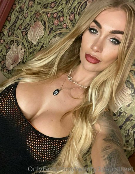 twenty3paulstreet model best archive