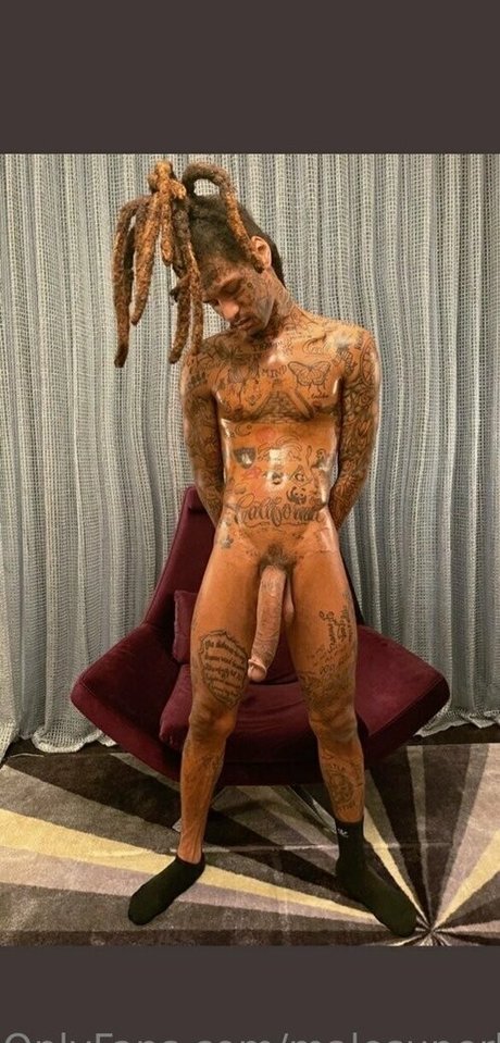 malesuperhead pornstar sexy img