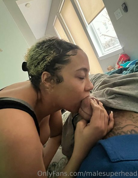 malesuperhead star nudes pics