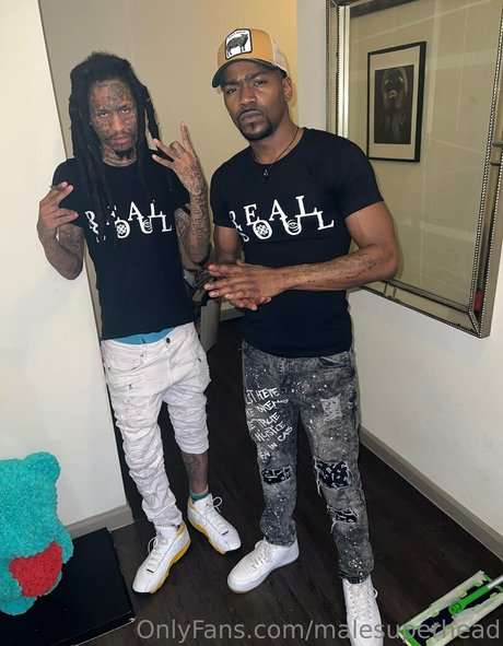 malesuperhead pretty actress images