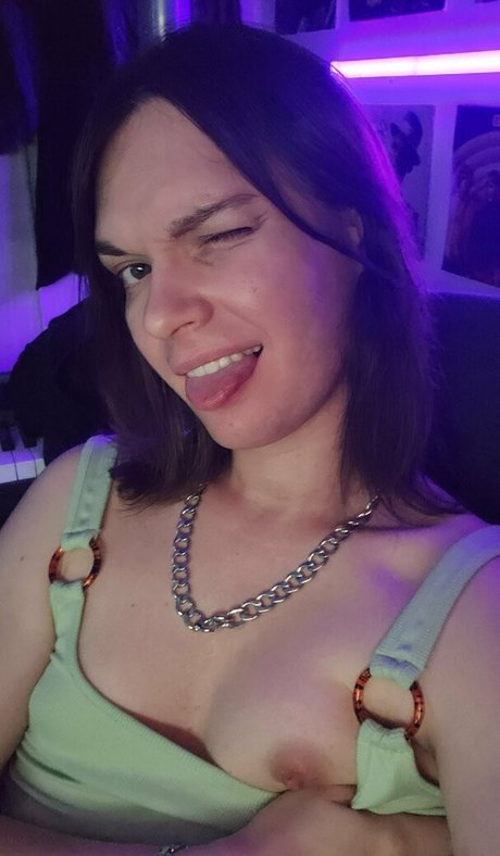 emilyretcher perfect star img