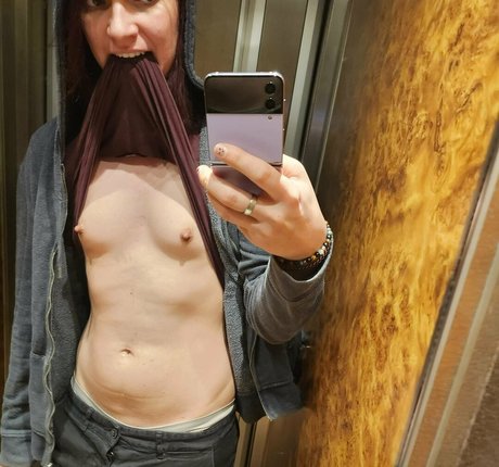 emilyretcher hd model galleries