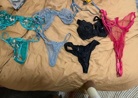 charlsfordevip star pornographic archive