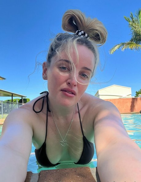 charlsfordevip star art pictures