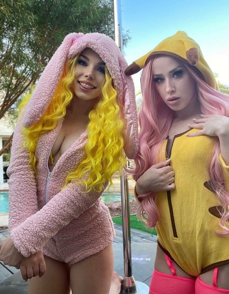 alainataylor beautiful pornstar img