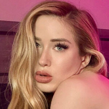 navajo onlyfans art naked gallery