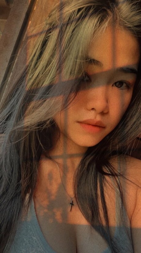 aikajo in star porn images