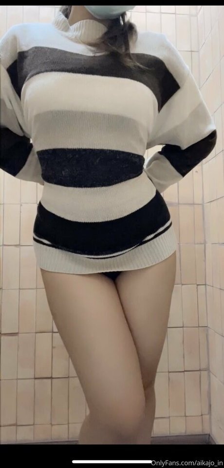 aikajo in star sexy galleries