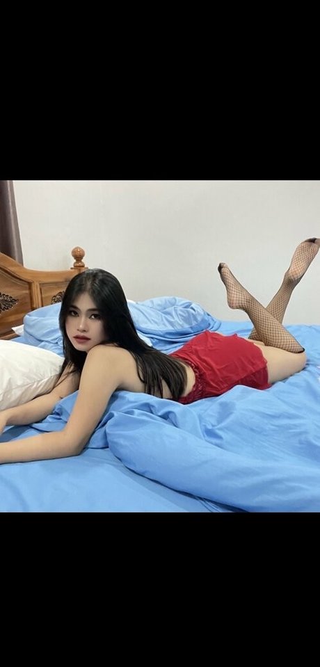 aikajo in model high quality archive