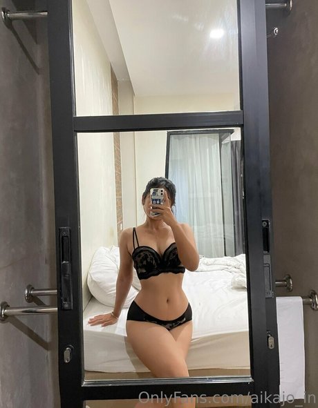 aikajo in actress img