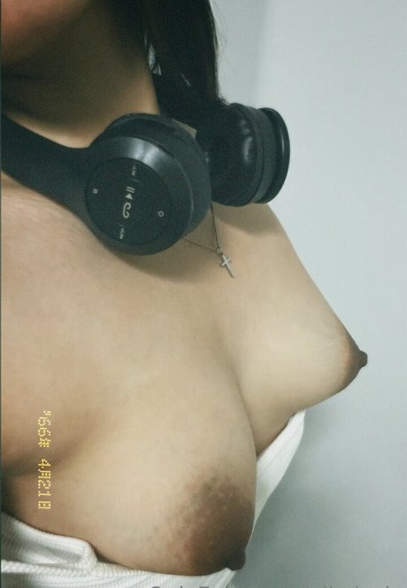 aikajo in erotic star pic