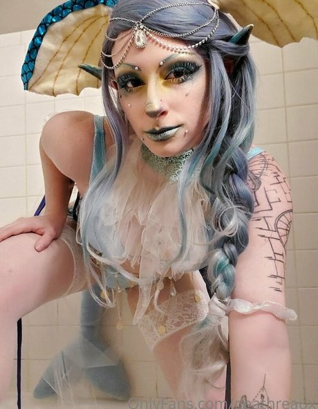 deathreaux pornstar xxx photos