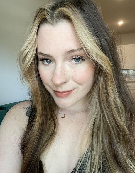 elfbxby model best gallery