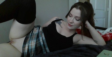 elfbxby pornographic actress images