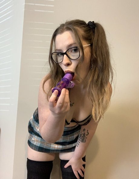 elfbxby pornstar nudes picture