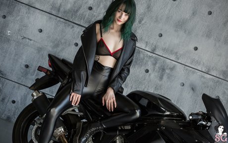 lisaberry sg free pornstar photos