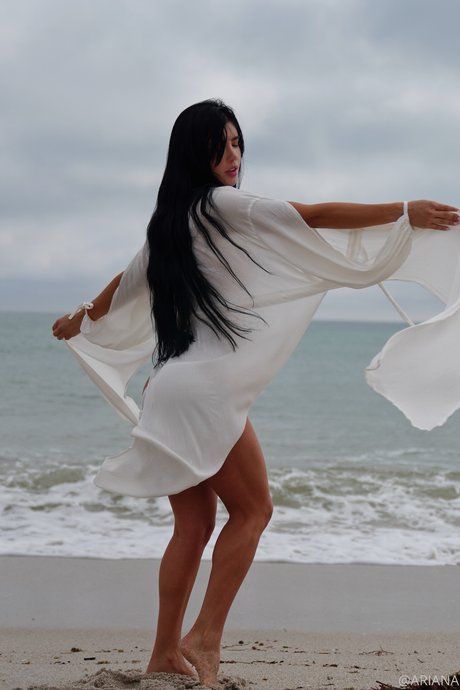 black african onlyfans beautiful naked images