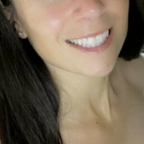 Pocacamilla pornstar hot images