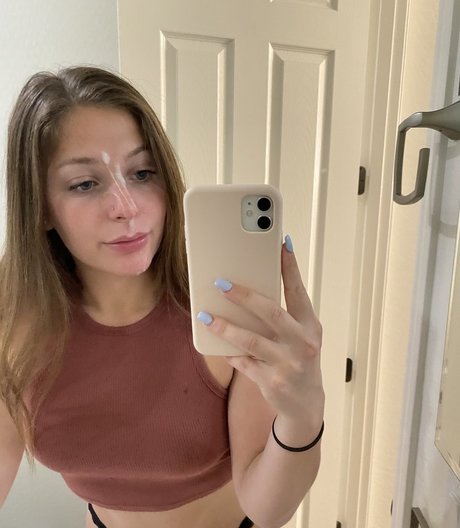 Jessnjamez pornstar xxx photos