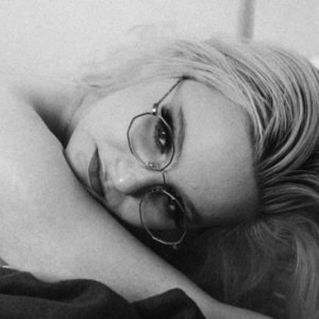 Kitfarrin best pornstar img