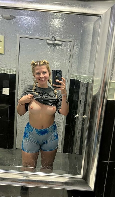 couplefromtexass top star img