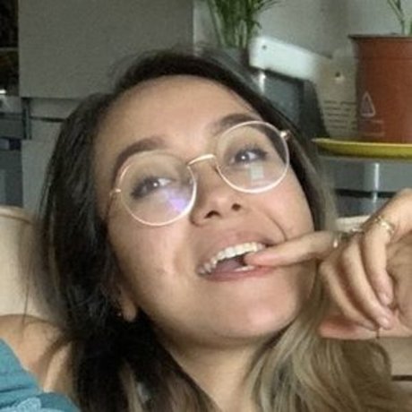 ccesca top pornstar images