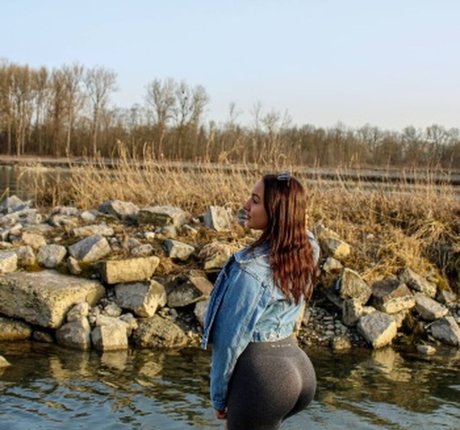 Micha Prinz Profile pic