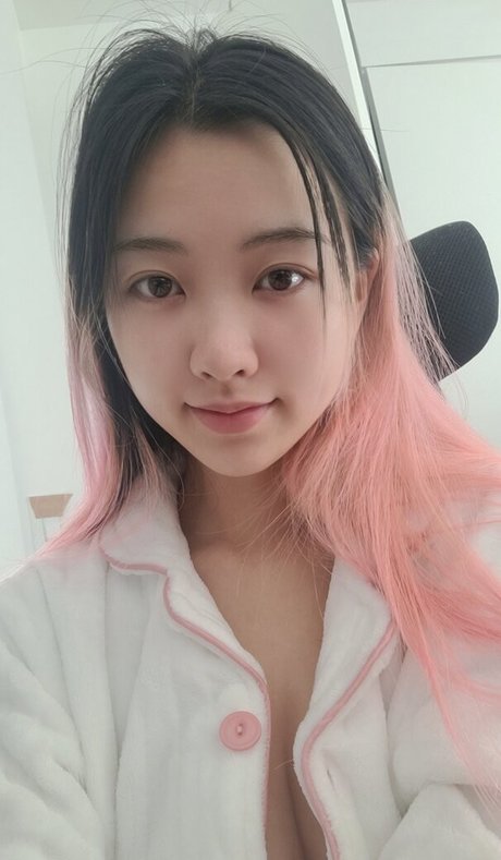 dear chuu best pornstar gallery