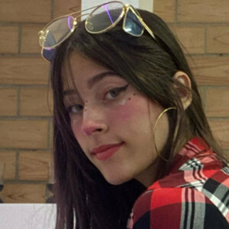 emmawesley hd pornstar picture