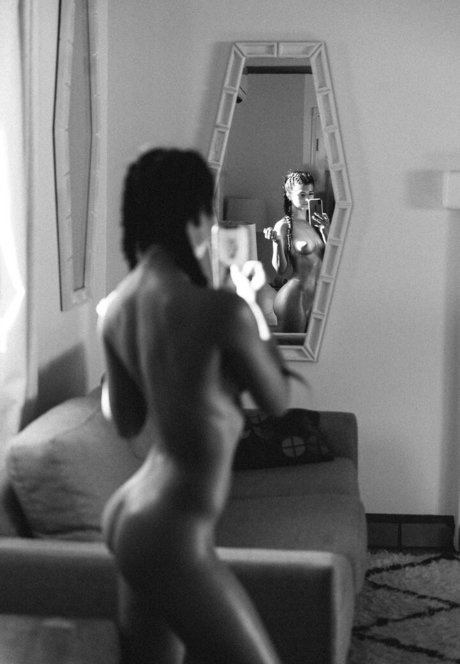 Rieli Jean xxx pornstar picture