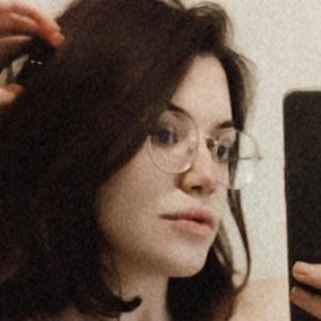 bunny nurse onlyfans art porn archive