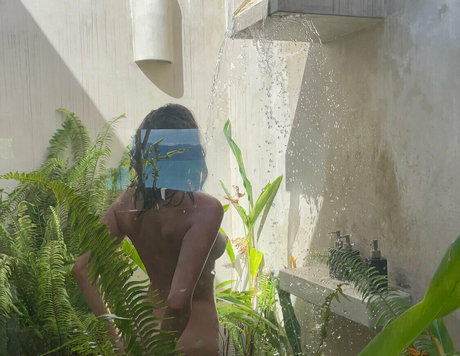 lanuitdestemps art star pictures