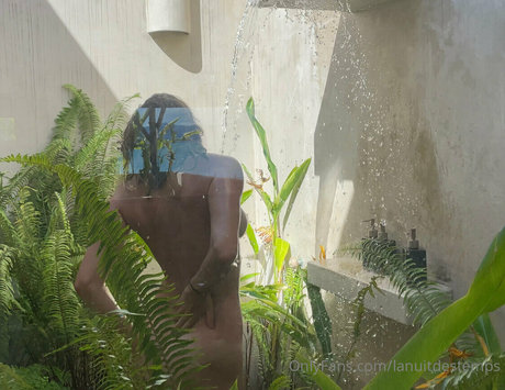 lanuitdestemps erotic pornstar pic