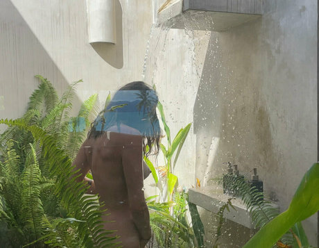 lanuitdestemps best pornstar pics