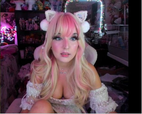 Kutie Kitten perfect actress gallery