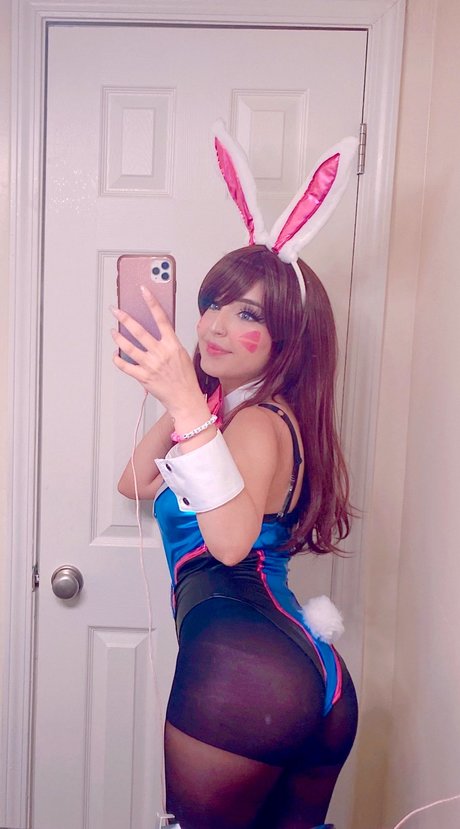 Kutie Kitten pornstar hd photos