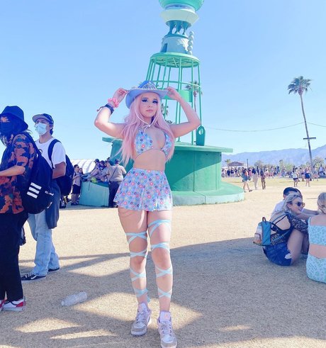 ebony ass onlyfans beautiful nude images