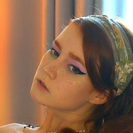 cutiepie Alice best pornstar images