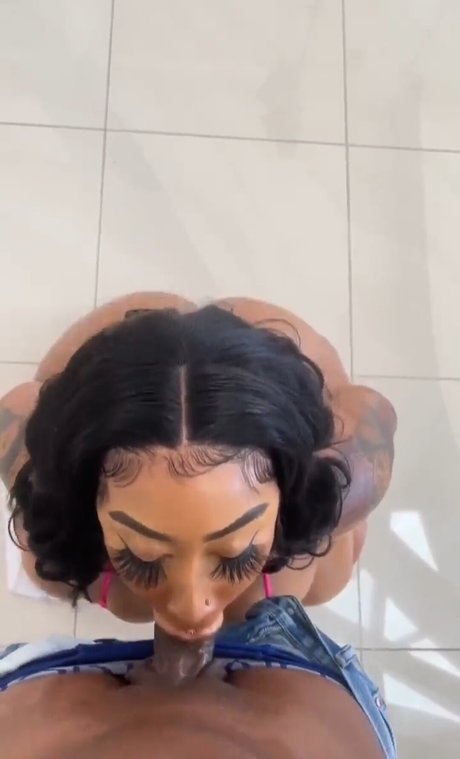 teacher onlyfans nude images