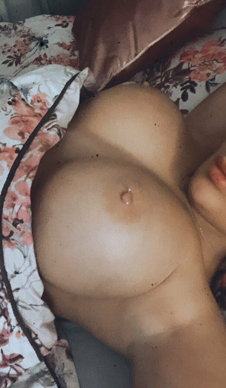 goth girls onlyfans porn photo