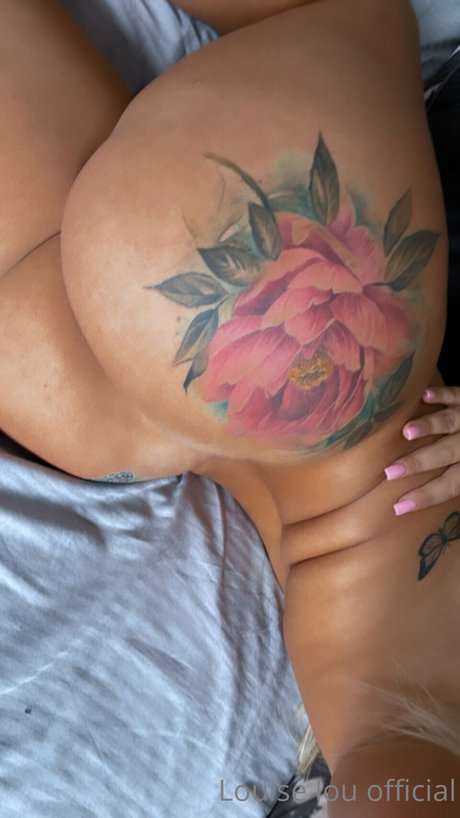 louiselou best star img