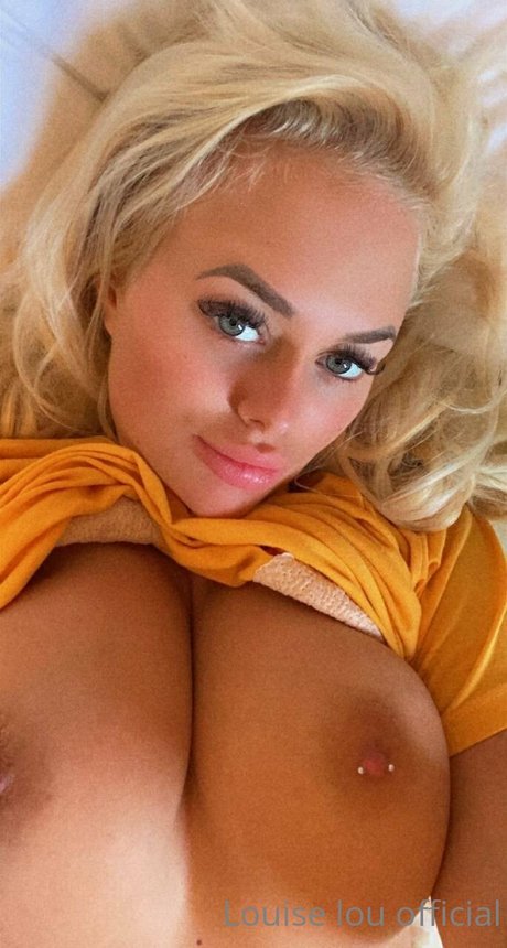 asian goth onlyfans top archive