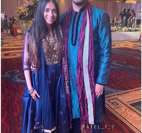 Rani Kaur nice pornstar photos